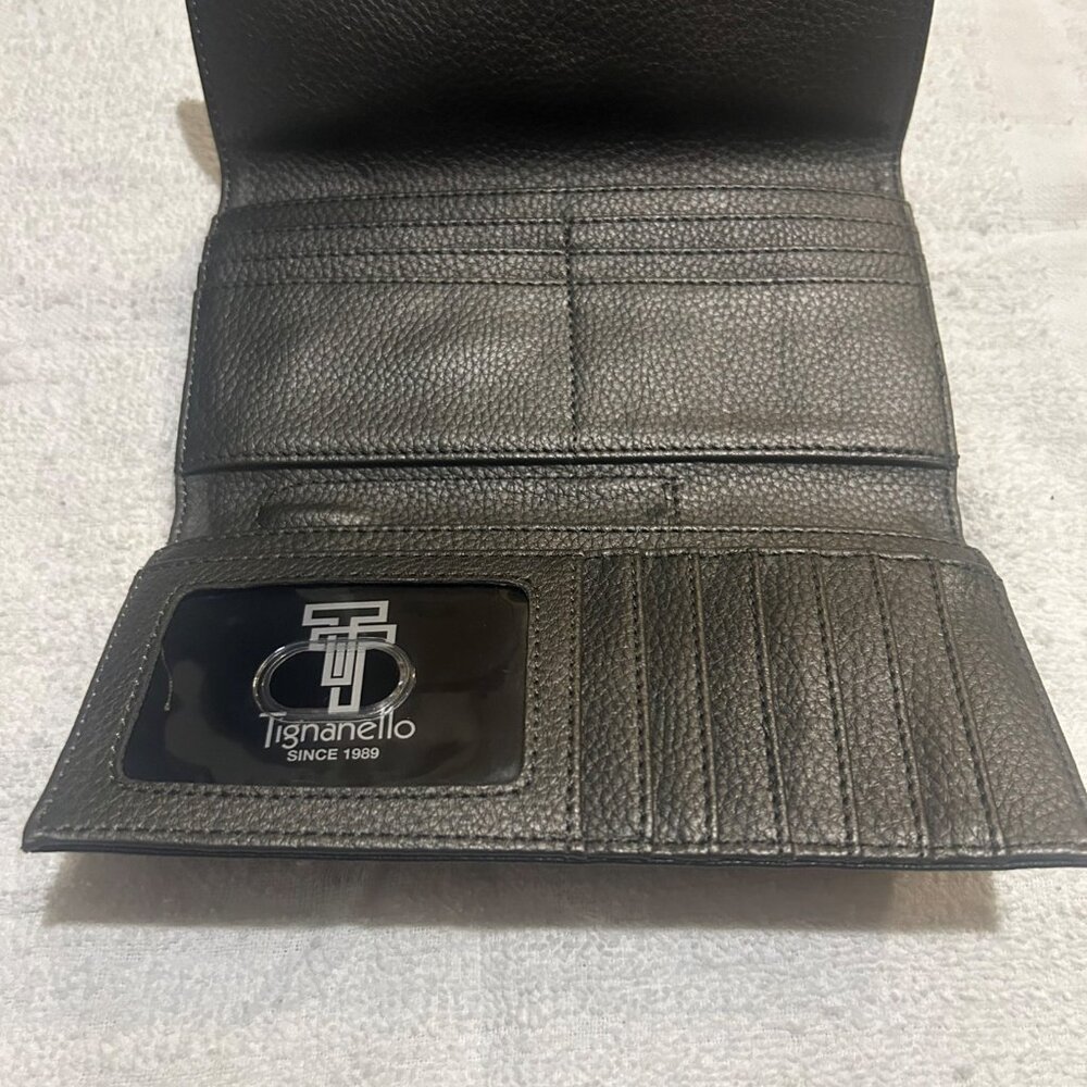 WALLET - Picture 2 of 2